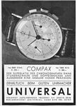 Universal 1941 08.jpg